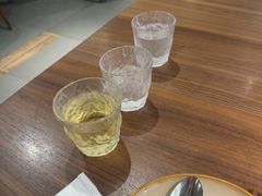 -星叶·东南亚料理(温州万象城店)