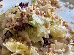 -蒙亨·手把肉·蒙古包文化主题餐厅(天恒广场店)