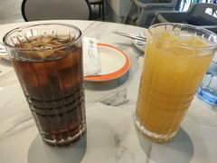 -必胜客(砂之船中东奥莱店)
