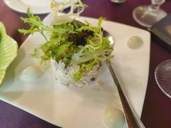 -老井俄式餐厅