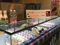 -西树泡芙(北京金源2店)