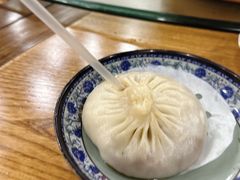 -潘德林茶社(新城河路店)