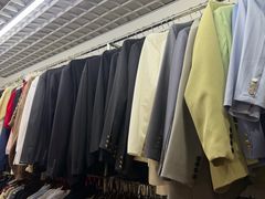 -小象国照相馆(宝山万达店)