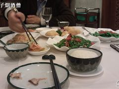 -申粤轩酒楼·三十年粤菜经典(丁香花园店)