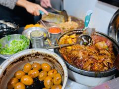 -刘记肉夹馍(彰武店)