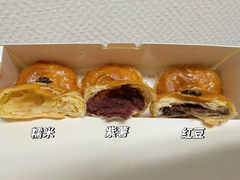 -味多美蛋糕(看丹桥店)