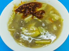 -刘老虎肉丸糊辣汤(总店)
