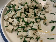 -宁夏国强手抓羊肉·清真菜(未央路凤三店)
