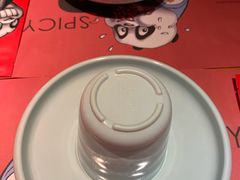 -一个叫川的地方(麒麟新天地店)
