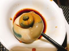 -北塘老院酒馆(鸿泰·千佰汇商业广场店)