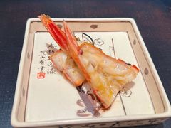 -鮨心和(外滩店)