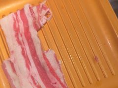 -牛YO寿喜烧和牛火锅自助(三台子万象汇店)