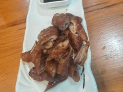 -百家鲜·杭帮菜