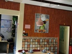 -壹块捌烧烤(灯市口店)