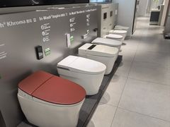 -红星美凯龙(上海沪南店)