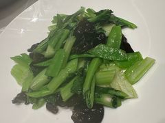 -新华饭店·新津菜·酥皮烤鸭·海鲜(津湾广场店)