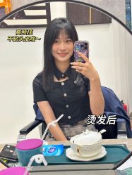 -可可丽舍