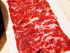 -德一门·北京爆肚涮肉(宽窄巷子店)