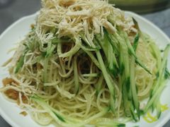 -力力豆花庄(广渠门店)