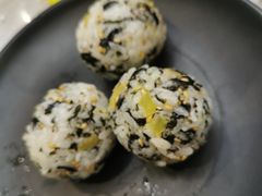-花味·自助烤肉(大观天地店)