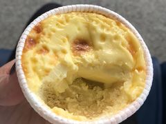 -一鸣真鲜奶吧(动车南站店)