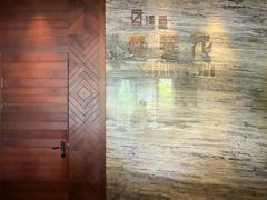 -泽云梵莲花足浴 按摩 SPA(滨湖店)