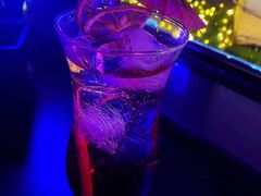 -SWAG無國界潮娱乐酒餐吧