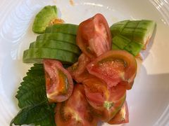 -77号渔船·蒸海鲜青岛菜(积米崖店)