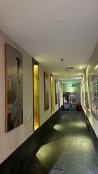 -盘子女人坊古装写真摄影(深圳店)