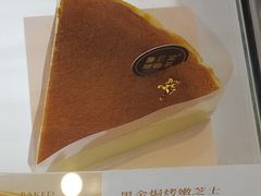 -DEMO黛慕蛋糕(中泰店)