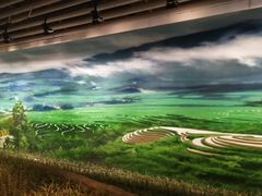 -中国湿地博物馆