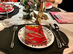 -IL TEATRO 精品意大利餐厅