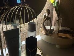 -厘舍SPA(运达店)