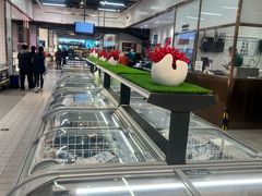 -7fresh七鲜(大族广场店)