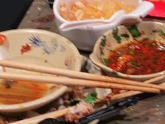 -小龙坎火锅(湖滨银泰in77店)