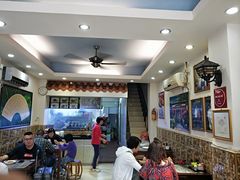 -竹园竹升面(西关总店)