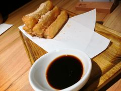 -太二酸菜鱼(福州泰禾店)