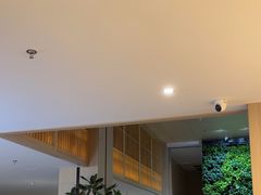 -A+阿加汤宿(大悦城店)