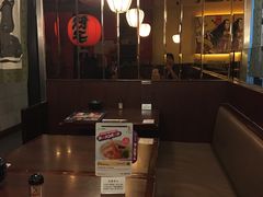 -味千拉面(上海松江二店)