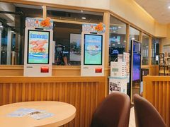 -德克士(龙阳广场店)