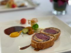 -蝶舍·MAISON PAPILLON