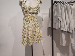 -ZARA(南开大悦城店)