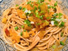-丹江渔村(首都机场店)