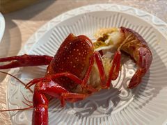 -靓靓蒸虾·头牌蒸虾(万松园玲珑店)