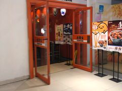 -吉野家(华联商厦店)