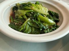 -禧福楼·十五年老店(科技城店)