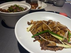 -徐记海鲜(梅溪新天地店)