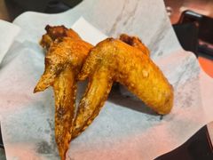 -颓记茶餐厅(美景总店)