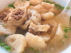 -鼎泰丰(国贸商城店)