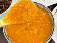 -七的湖·江南蟹舫·阳澄湖农家菜(蟹舫苑店)
